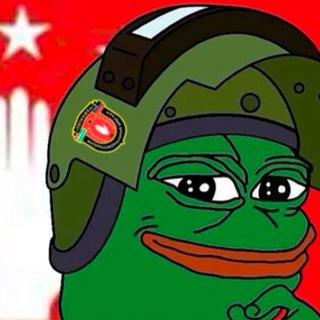 СВАНСКИЕ ПРИКЛЮЧЕНИЯ‼️