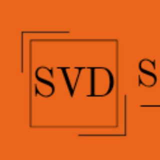 SVерDловский PRESENT 💝