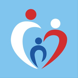 Дети всей страны