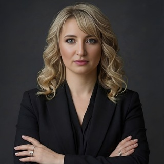 Светлана Власова/Дизайнер инфографики WB&OZON/Нейрофотосессии🔥