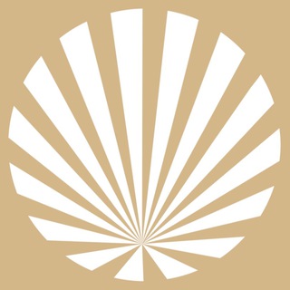 Похоронное бюро «Свет»