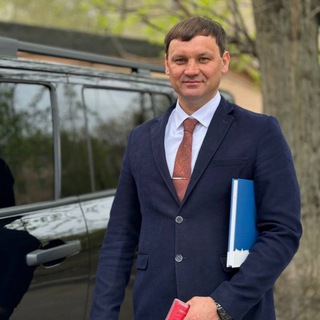 Соломадин Василий 🇷🇺