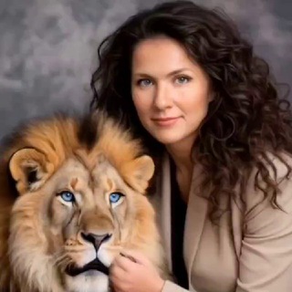 🟢 Светлана Желтова | Коммуникации