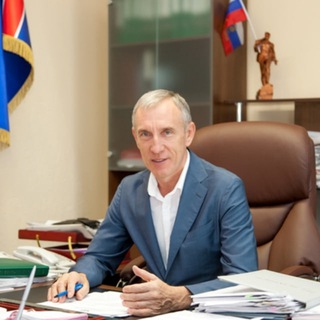 Сергей Жевлаков