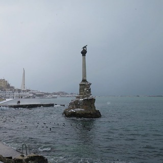 Cевастополеведение Плюс