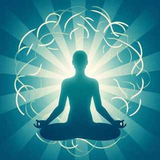 Секреты души