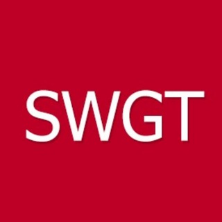 [SWGT TOKEN]