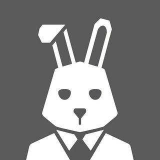 Косой взгляд