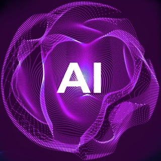 Swissam AI • Мир ИИ