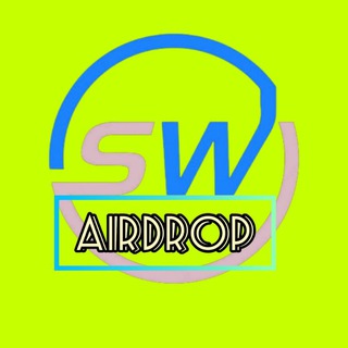 SW AIRDROP🇧🇩