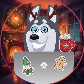 SW_Kaliningrad_LIVESTORE