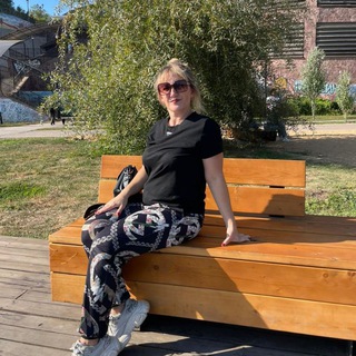 "Siberian Wellness" Сибирское здоровье❤️с Ольгой Степановой✨✨✨✨✨✨⚕️✨✨✨✨