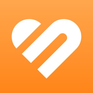 Huawei Watch | Huawei Health | Циферблаты (RU)