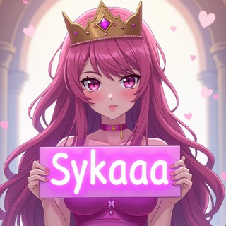🔥SYKAAA CASINO🔥