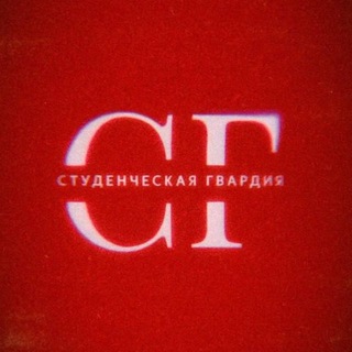 Студенческая Гвардия Колледжа Ростовского института (филиала) ВГУЮ (РПА Минюста России)