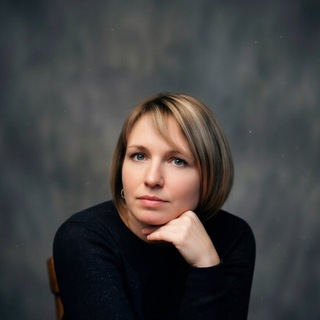 Юрист для инфобизнеса/лицензирование