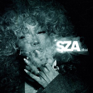 SZA