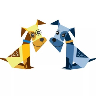 School of Creative Thinking AHEAD