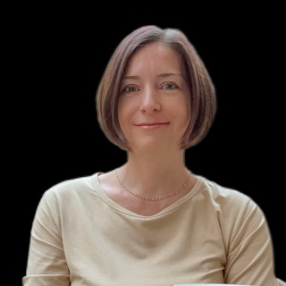 Светлана Горохова|Телесная психология PF_R