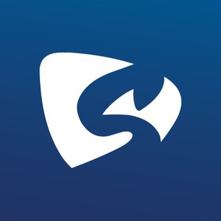 SOFROS | Интеграции, MДМ, КХД