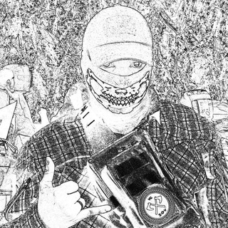 🤙 Миротворец S.P.O.F 🤙