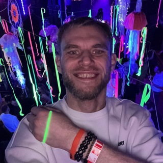 всё пРОСТо | Сергей Ведёхин