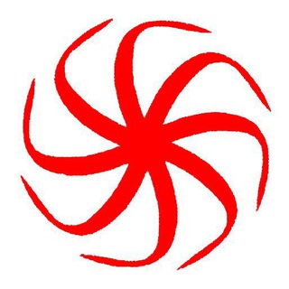 Стрелы Ярилы