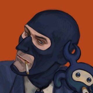 SOUP🐟[fishkiller]