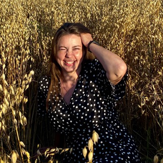 Начни с осознанности ☘️ Mindfulness ☘️ Медитации