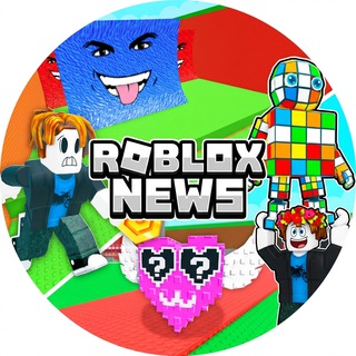 📰 НОВОСТИ SAB и Tsunami Brainrot's