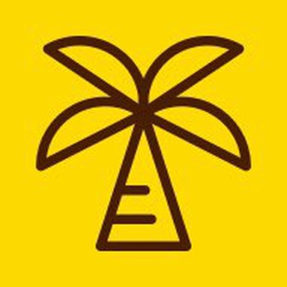 Сабай Паттайя