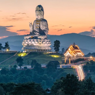 Пхукет аренда: квартиры, дома, виллы