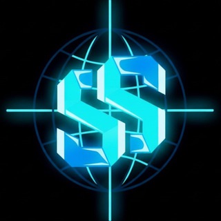 SabexVPN | News 📰