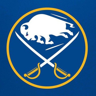 Buffalo Sabres | Sabrehood
