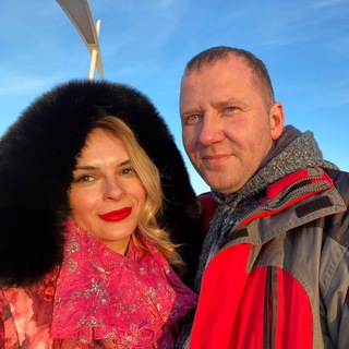 Вкусная дорога перемен.