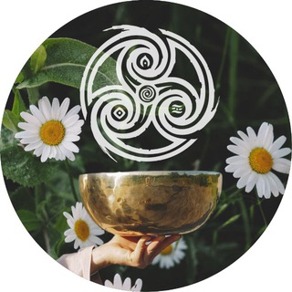 Звукотерапия Крым 🎐 СВЯЩЕННЫЕ ЗВУКИ ВСЕЛЕННОЙ