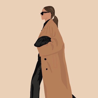 Девочкам с Ozona