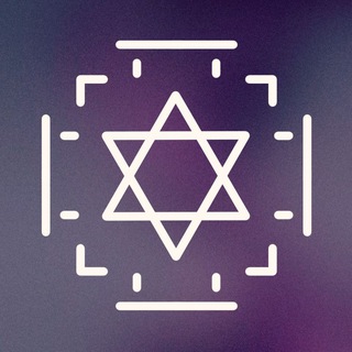 🕉️ Школа Йоги SADHANA