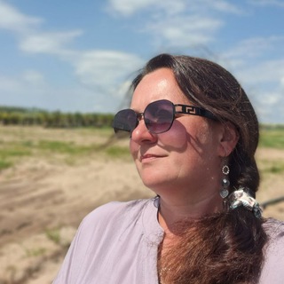 Растениеводство и сады