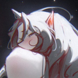 Ежедневный замер Хуа Чэна🔞