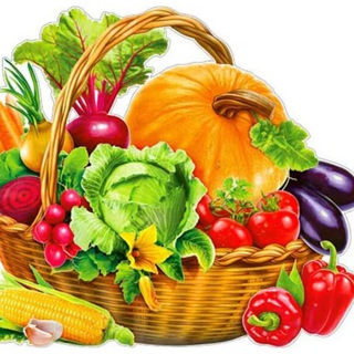 Садовый помощник