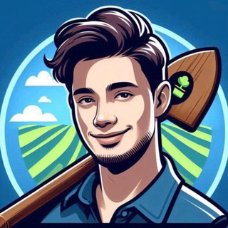 Умный садовод