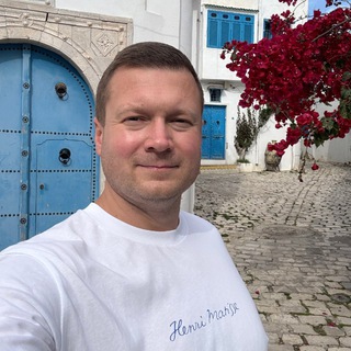 Внутри Садового - элитная недвижимость Москвы, новостройки, инвестиции в недвижимость.