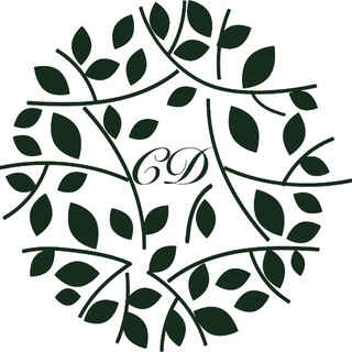 Садовый Двор