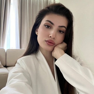 Sadygova.cosm | Косметология