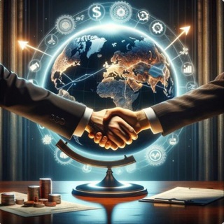 Safe FX - о валютном контроле просто