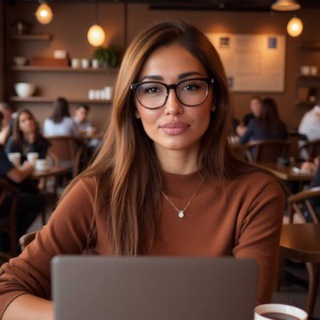 Милана Сафари | Агент по недвижимости