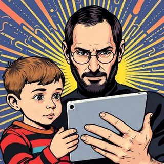 ГАДЖЕТЫ В СЕМЬЕ | ЗДОРОВЬЕ В МИРЕ ТЕХНОЛОГИЙ