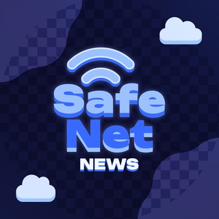 SafeNet News