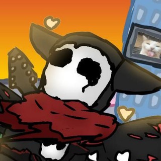 Важный бульон